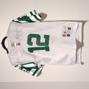 Joe Namath Jersey